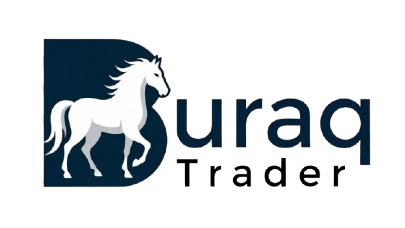 Buraq Trader